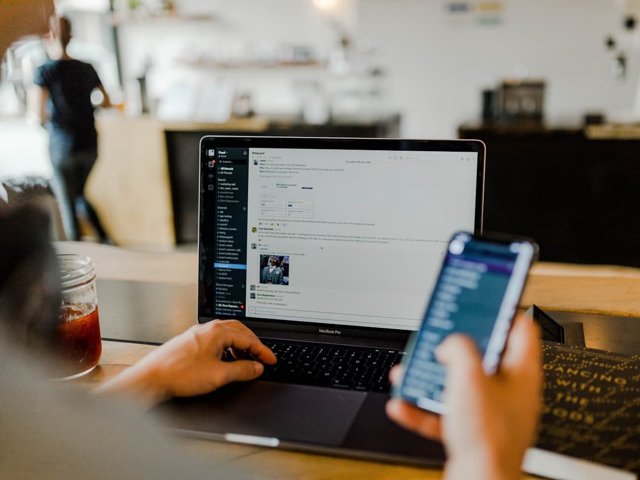 How to Stop Click Fraud in Google Ads: A Practical Guide